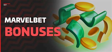 marbel bet 88|MarvelBet Bangladesh Sports Betting & Online Casino Site.